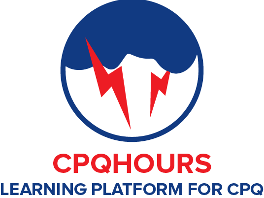 CPQHours