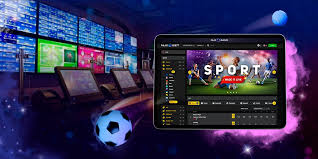 Bonos Disponibles en Novibet Casino Maximiza tus Ganancias