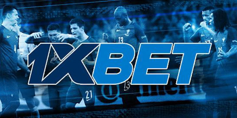 Tải ứng dụng 1xBet Việt Trải nghiệm cá cược tốt nhất