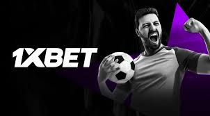 Tải ứng dụng 1xBet Việt Trải nghiệm cá cược tốt nhất