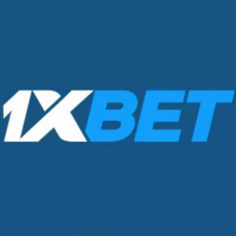 Tải ứng dụng 1xBet Việt Trải nghiệm cá cược tốt nhất