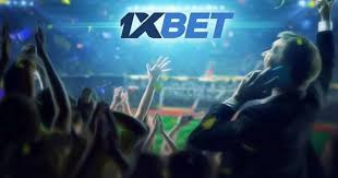 1xBet App for iOS Your Guide to Betting on the Go -25184732