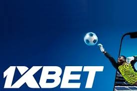 1xBet Download APP for PC Comprehensive Guide 244414487