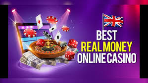 Best Online Betting Sites in the UK A Comprehensive Guide 1321231080