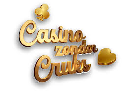 Casinoer uden MitID En Guide til Online Spil 1266103940