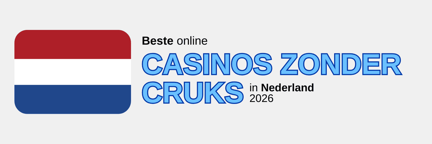 Casinoer uden MitID En Guide til Online Spil 1266103940