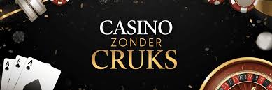 Casinoer uden MitID En Guide til Online Spil 1266103940