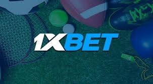 Download the 1xBet App A Comprehensive Guide for Thailand -7192107