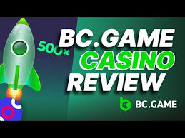 Exploring the Hash Game Mirror of BC A New Era in Blockchain Gaming 1068038330