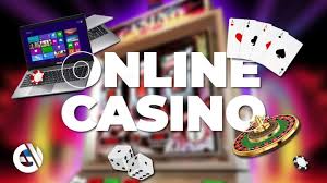 Todo lo que necesitas saber sobre Platino Casino 1209820205