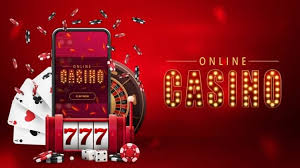 Unveiling the Exciting World of Yabby Casino